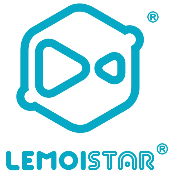 brand icon